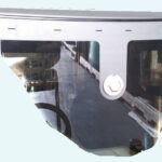 WINDSCREEN (MLG)